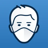 IQAir AirVisual 大気汚染