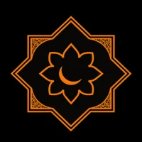 イスラムAI: 教育・質問応答アプリ