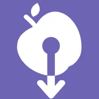 一問一答で覚える高校物理・物理基礎の公式