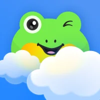 天気プラス：正確な天気予報アプリ