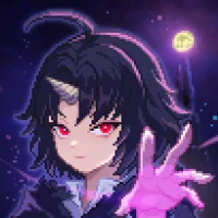 ガーディアンテイルズ