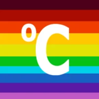 温度：瞬時温度計、気圧計、湿度計