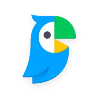 Papago - AI通訳・翻訳