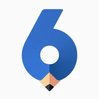 TOPIK 쓰기 - Easy6