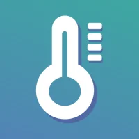 スマート温湿度計