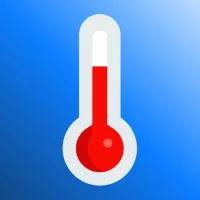 Accurate Indoor Thermometer