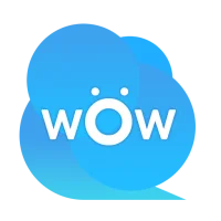 天気予報＆ウィジェット - weawow