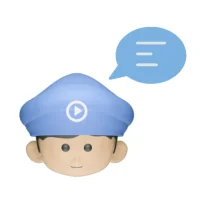 コエマモ - 防犯アプリ