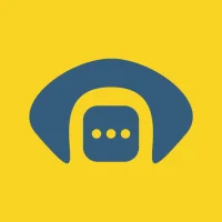 ToPick -飲み会、デートで使える話題提供アプリ