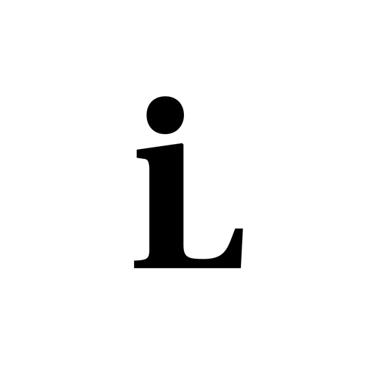 Linga：読書・語彙力アップ・外国語学習