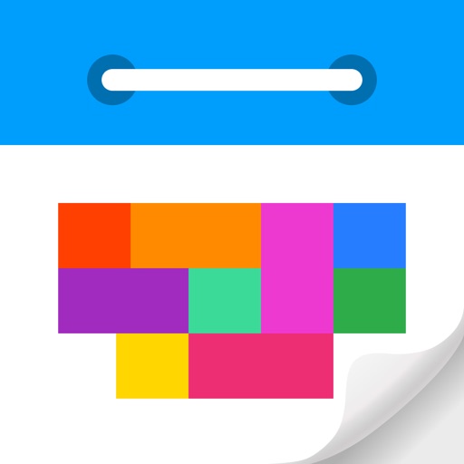 Calendars
